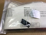 Piper Engine Breather Winterization Kit 763-828. Fixed Price $49.95.