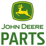 F384199 New Oem John Deere Plate. Fixed Price $46.62.