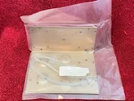 Ameri-king IK-451 Mounting Tray Installation Adapter Kit For Ak Elt. Fixed Price $67.99.