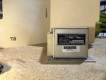 Edo-aire Gyro Amplifier 1C722. Fixed Price $60.00.