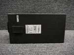 1407-01-1 Universal Avionics Portable Data Transfer Unit With Mods (core). Fixed Price $392.00.
