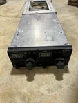 069-1019-00 King K-175B Navigation, Communication Radio Plate And Back. Fixed Price $455.00.