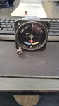 Arc Course Indicator P/n :45010-1000. Fixed Price $100.00.