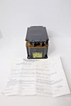 Lear Siegler Power Relay 50137-002 Tested With Faa 8130-3 Form. Fixed Price $400.00.