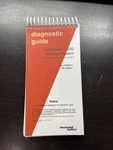 Rockwell Collins 5TH Edition Gulfstream G200 Avionics Diagnostic Guide Handbook. Fixed Price $39.00.