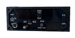 Narco Avionics Dme I95 Indicator Tso C-66A Digital Display N1 N2 Aviation. Fixed Price $40.00.