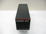 Collins 860E-5 Dme Transceiver Pn: 622-2921-001 With Maintenance Release. Fixed Price $225.00.