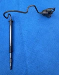 Aircraft Honeywell Probe Thermocouple Pn 3002713-7 Fscm 099193 2840-01-HR2-1288. Fixed Price $249.99.