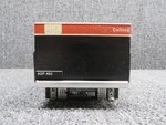 622-7382-101 Collins ADF-462 Receiver With Modifications. Fixed Price $1064.00.