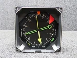 622-0555-003 Collins 332C-10 Radio Magnetic Indicator With Modifications. Fixed Price $252.00.