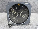 MI-585000-2 Rca AVI-200 Rmi Converter With Modifications. Fixed Price $168.00.