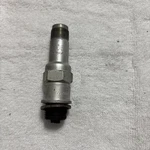 Champion Aviation REM38E Spark Plug. Fixed Price $14.00.