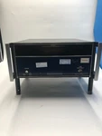 Collins Avionics Division Radial 478A3. Fixed Price $6500.00.