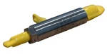 Transducer Engine Oil Ksp P/n APTE51C1F-75D. Fixed Price $7500.00.