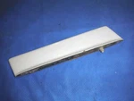 Communications Components Antenna P/n 35-5016 (0515-58). Fixed Price $100.00.