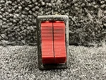 S-1994-1-1 Cessna 182 Dual Master Rocker Switch. Fixed Price $44.80.