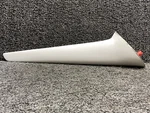CI-138 Comant Vhf Communications Antenna. Fixed Price $196.00.