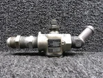 3V216B Pesco Vacuum Suction Relief Valve. Fixed Price $252.00.