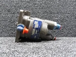 012091-300 Pesco Hydraulic Pump Rotary Power-driven Assy. Fixed Price $728.00.