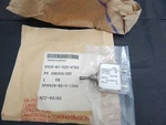 Airpax Sensata M39019/01-258S Switch 5925-01-422-6783 Usa Fast Shipping. Fixed Price $490.00.