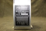 Ps - Series 3000 Stereo Intercom (core). Fixed Price $125.00.