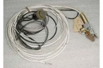 32802-1028, R-521B, Nos Cessna / Arc Adf Wiring Harness. Fixed Price $74.99.