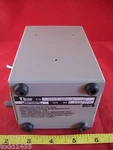 5723 Rev Switch Relay Sealed Toggle Multi Pole Nnb New. Fixed Price $99.99.