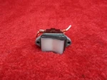 Und. Lab Inc. Rocker Micro Switch Pn 2TP1-3. Fixed Price $24.95.