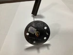 S3852-3 (alt: 7741-00510) Cessna 182T Fuel Level Transmitter Assembly Lh. Fixed Price $199.00.