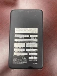 Shadin Fuel /airdata Computer Digital Ff,with Baro P/n 962820-1-B-S-3. Fixed Price $495.00.