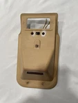 Cessna Cover Overhead Light With Switch P/n 0511482-1 From 150. Fixed Price $145.00.