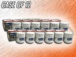 Purolator Tech Oil Filter TL10241 - Case Of 12 Over 3000 Vehicles. Fixed Price $42.00.