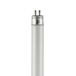 Norman Lamps Cool-white Fluorescent Lamp, 10W, 16.5". Fixed Price $19.42.