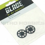 New Blade Main Gear : Micro AH-64 Apache. Fixed Price $8.74.