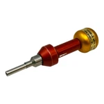 Daniels DRK51-20 Removal Tool. Fixed Price $34.95.