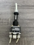 Tks Ltd. Aircraft De-icing Proportioning Unit P/n: Pu 310C-T124. Fixed Price $250.00.
