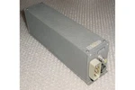 Arc Avionics Cessna Aircraft R-1043A Receiver, 45980-0000. Fixed Price $94.99.