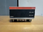Collins, HPU-74A, PN:622-6199-001, As Removed. Fixed Price $375.00.