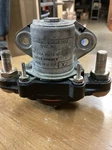 Piper Cutler Hammer Relay 12V P/n 6041H105A. Fixed Price $125.00.