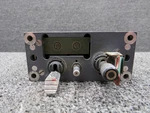 640TS01Y01 Ece Anti-skid Control Panel (missing Face Plate). Fixed Price $812.00.