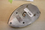 Aeroblade AAA-TSR-01A Xm Antenna 420-ANTS-TD. Fixed Price $50.50.