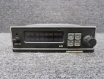 453-0109K-04 Arnav Systems R-15 Loran Receiver. Fixed Price $56.00.