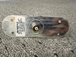 P/n Dm N150-2-2 Blade Antenna. Fixed Price $85.00.