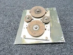 37580-0028 Arc DT-520A Trim Sensor (28V). Fixed Price $100.80.