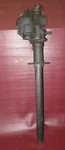 Vintage Wwii Era Bendix Type B-3 Drift Meter Sight Aviation Instrument AF-42-292. Fixed Price $1200.00.
