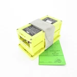 Module Notsender Elt Kannad Af-h Agusta A109 7687 Artex C-406 #ar. Fixed Price $1980.00.