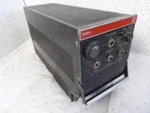 Collins 618M-1 Vhf Transceiver P/n 522-2466-004. Fixed Price $95.00.