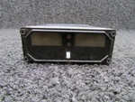 066-3047-00 King Radio KI-266 Dme Indicator With Mods. Fixed Price $84.00.