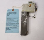 Narco Avionics 1216-1210 Part. Fixed Price $250.00.