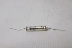 Tai CL35BJ200MP3 Capacitor (3 Available). Fixed Price $55.00.